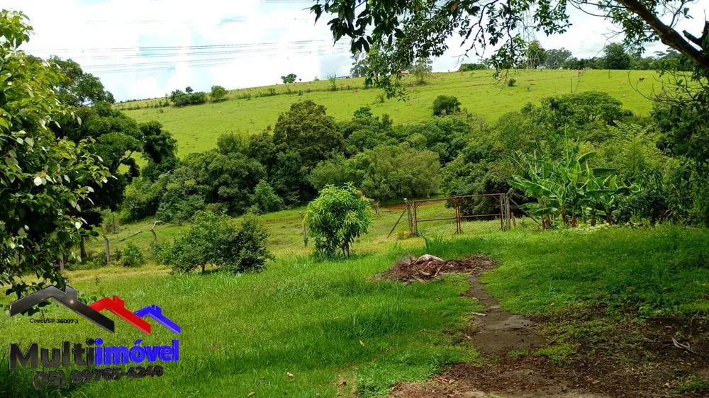 Sítio, 4 quartos, 2 hectares - Foto 10