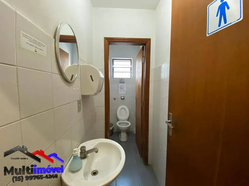 Sala-Conjunto - Foto 6