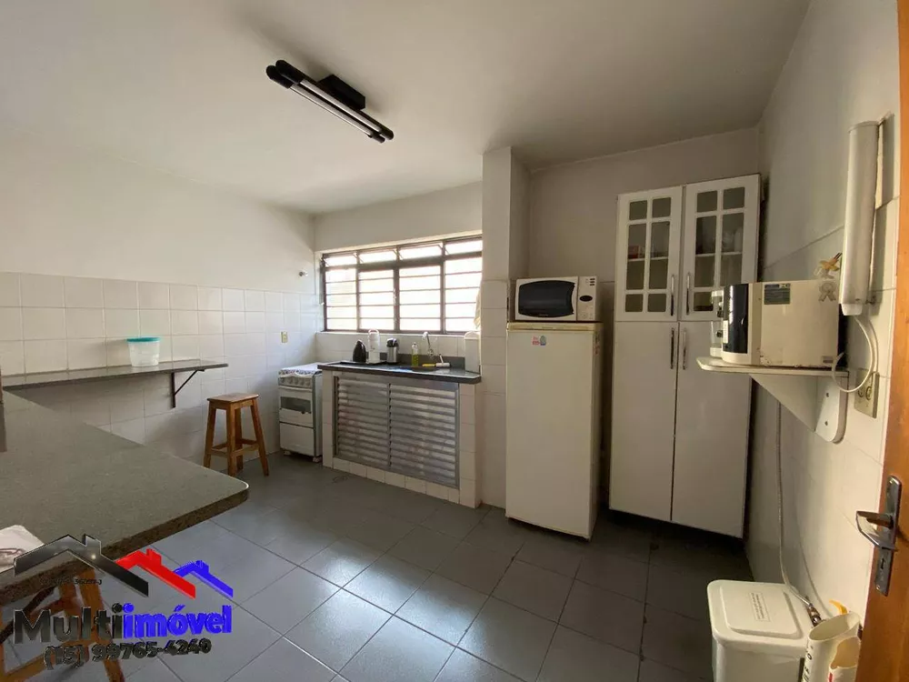 Conjunto Comercial-Sala à venda, 590m² - Foto 4