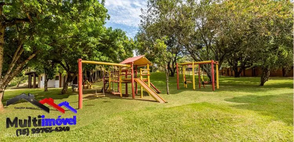 Casa de Condomínio, 4 quartos - Foto 12