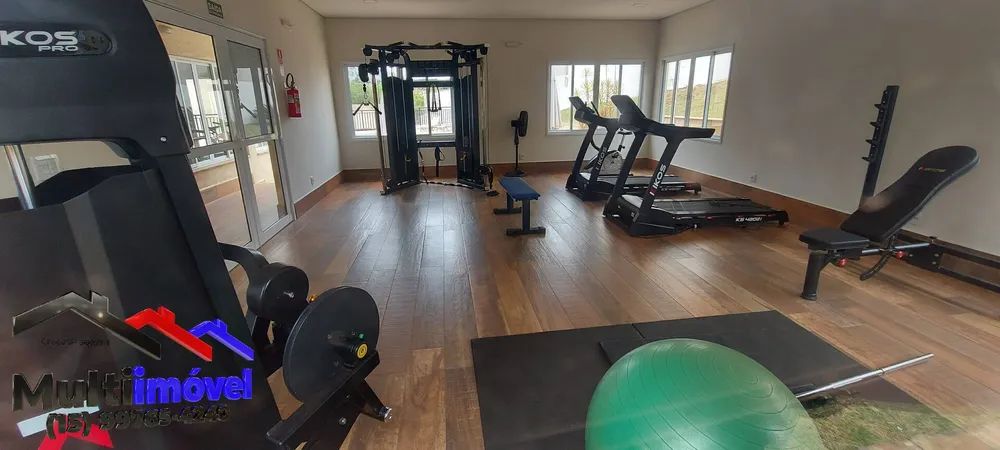 Apartamento, 2 quartos, 75 m² - Foto 3