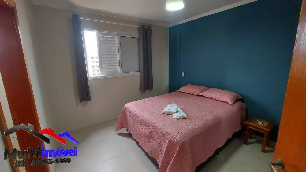 Apartamento, 2 quartos, 75 m² - Foto 11