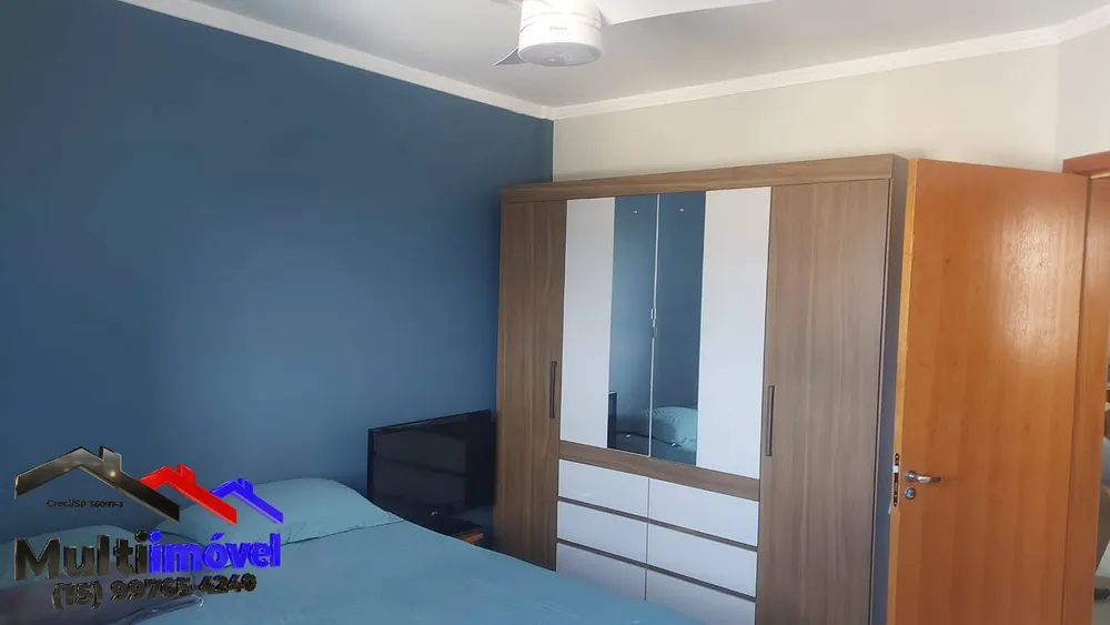 Apartamento, 2 quartos, 75 m² - Foto 18