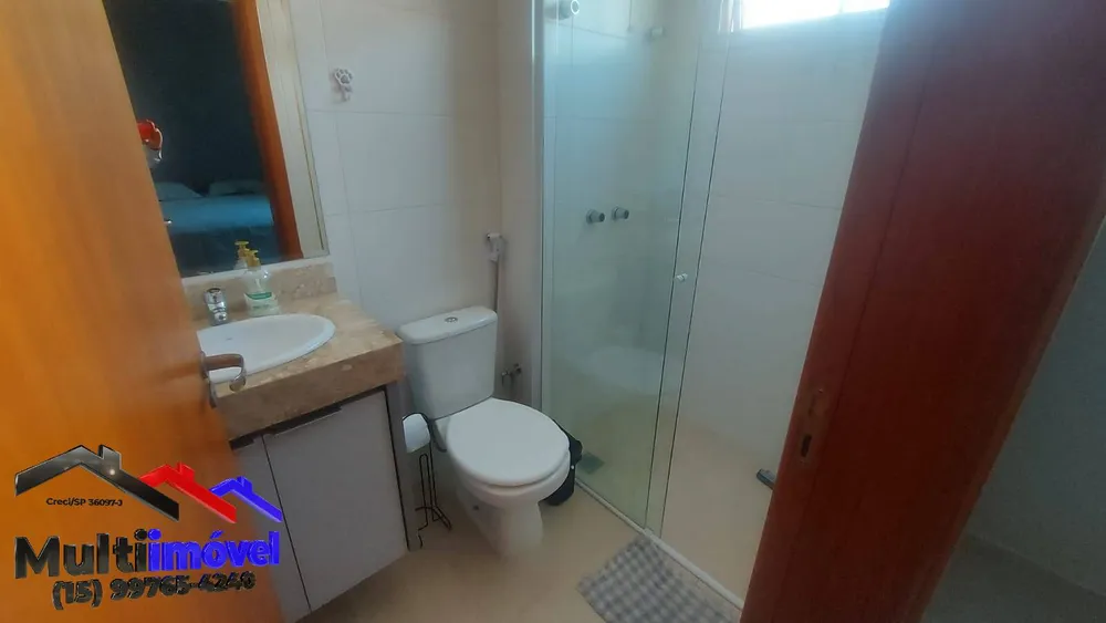 Apartamento, 2 quartos, 75 m² - Foto 9
