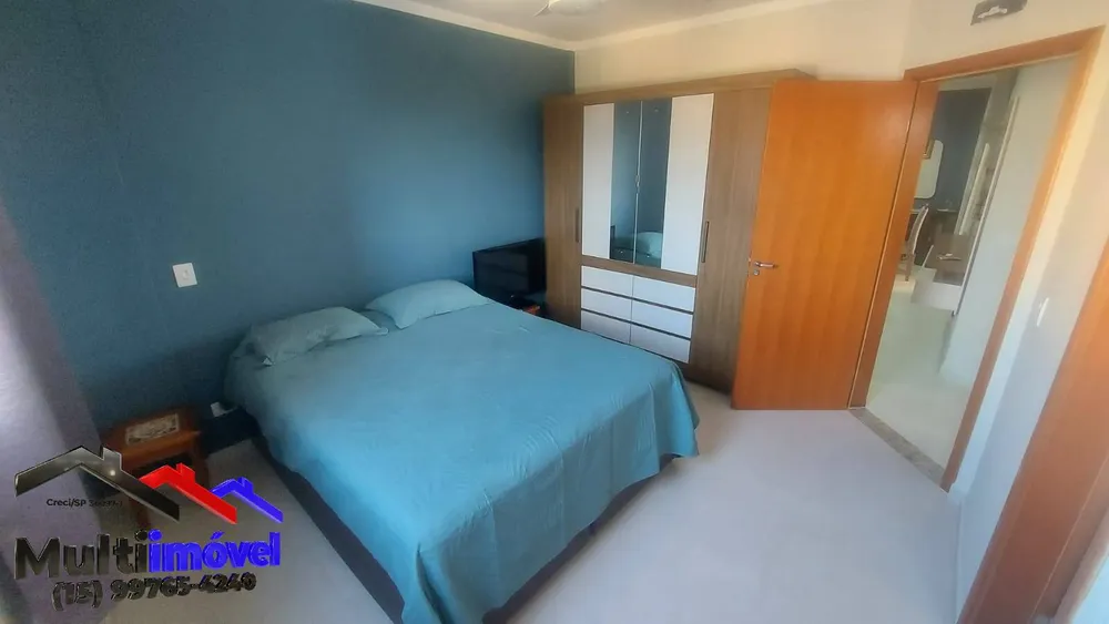 Apartamento, 2 quartos, 75 m² - Foto 5