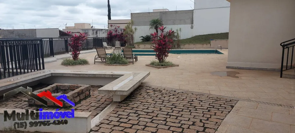 Apartamento, 2 quartos, 75 m² - Foto 5