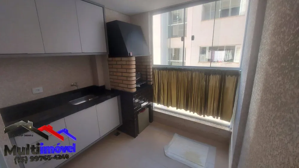 Apartamento, 2 quartos, 75 m² - Foto 8
