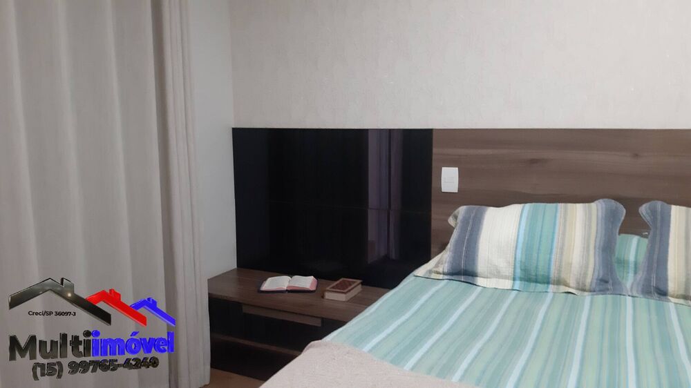 Casa, 3 quartos, 385 m² - Foto 2