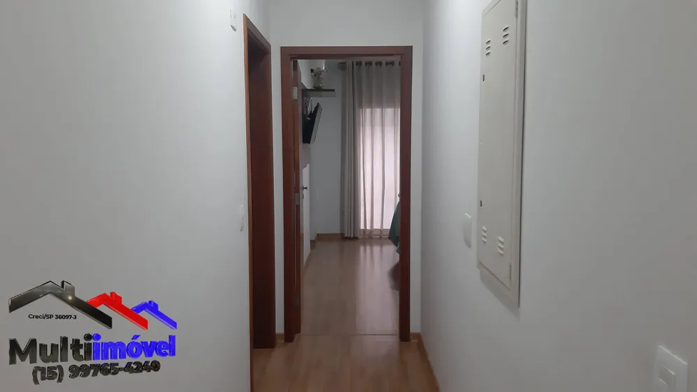 Casa, 3 quartos, 385 m² - Foto 4