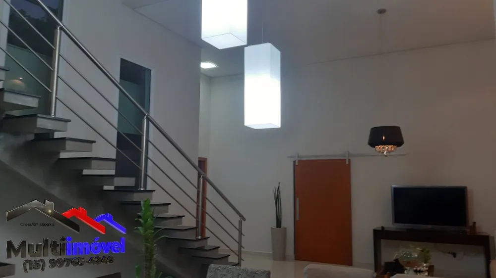 Casa, 3 quartos, 385 m² - Foto 11