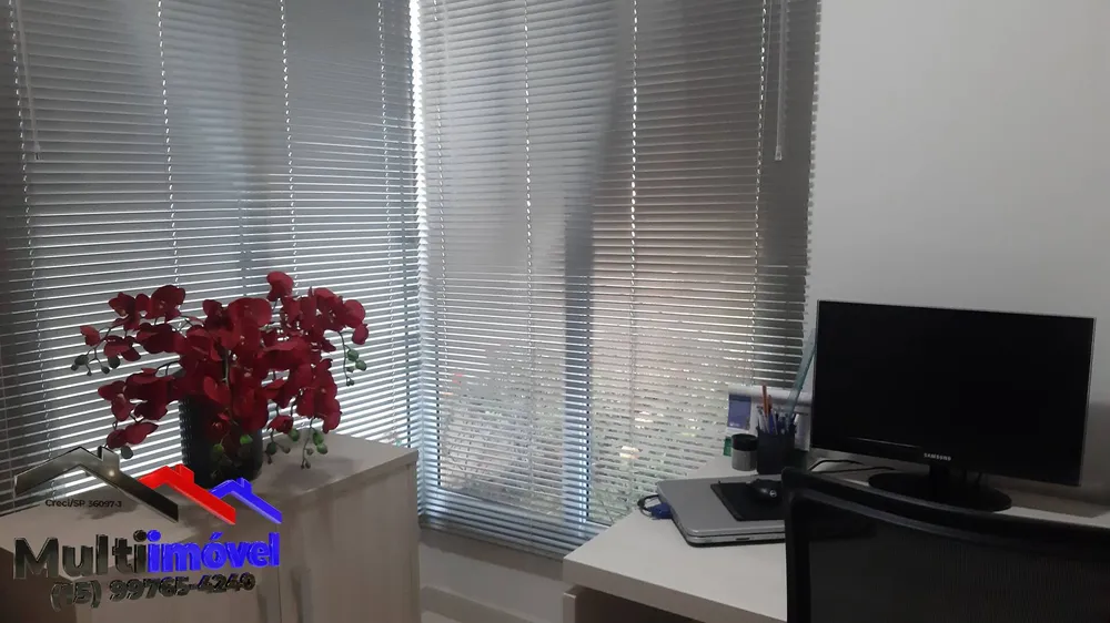 Casa, 3 quartos, 385 m² - Foto 3