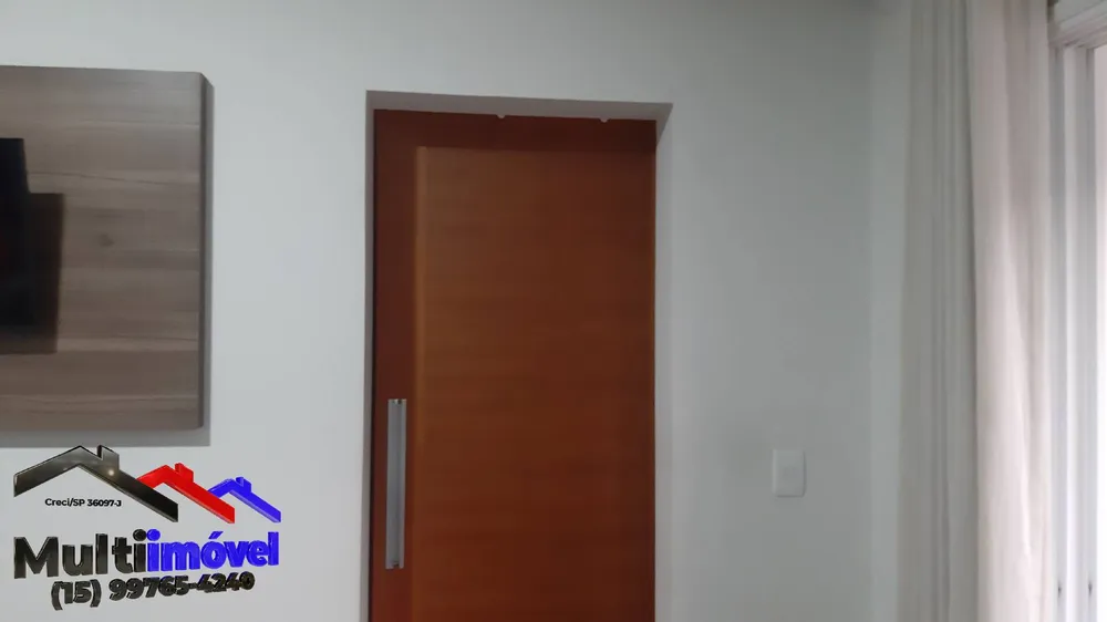 Casa, 3 quartos, 385 m² - Foto 9