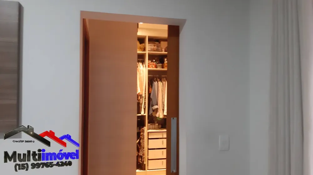 Casa, 3 quartos, 385 m² - Foto 10