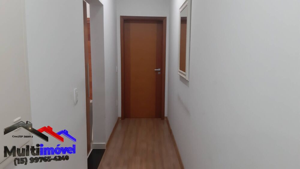 Casa, 3 quartos, 385 m² - Foto 1