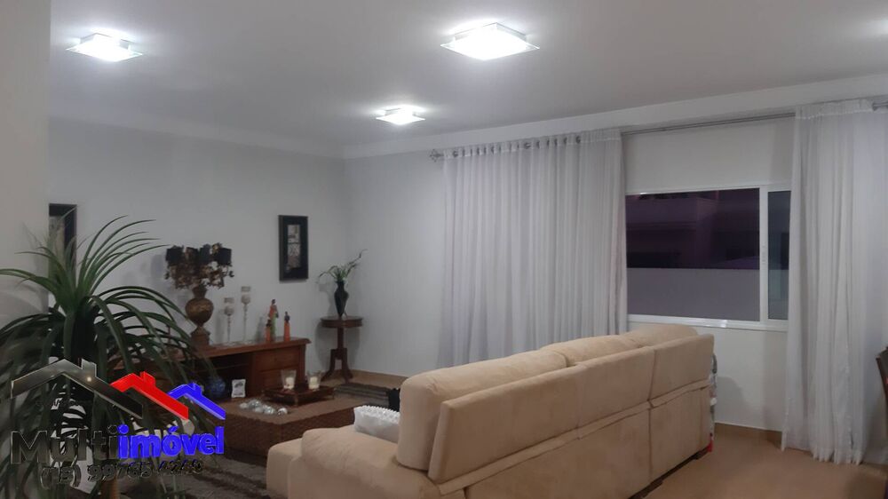Casa, 3 quartos, 385 m² - Foto 4