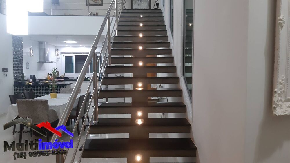 Casa, 3 quartos, 385 m² - Foto 3