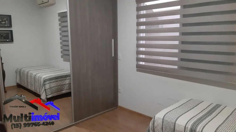 Casa, 3 quartos, 385 m² - Foto 6
