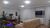 Casa, 3 quartos, 385 m² - Foto 4