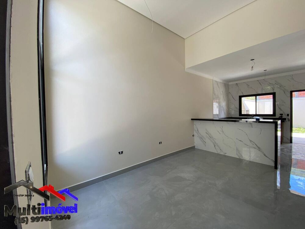 Casa, 2 quartos, 70 m² - Foto 1