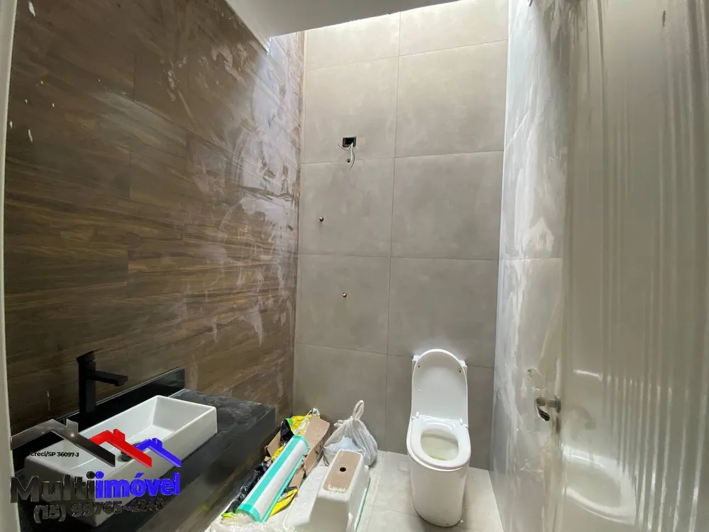 Casa, 2 quartos, 70 m² - Foto 7