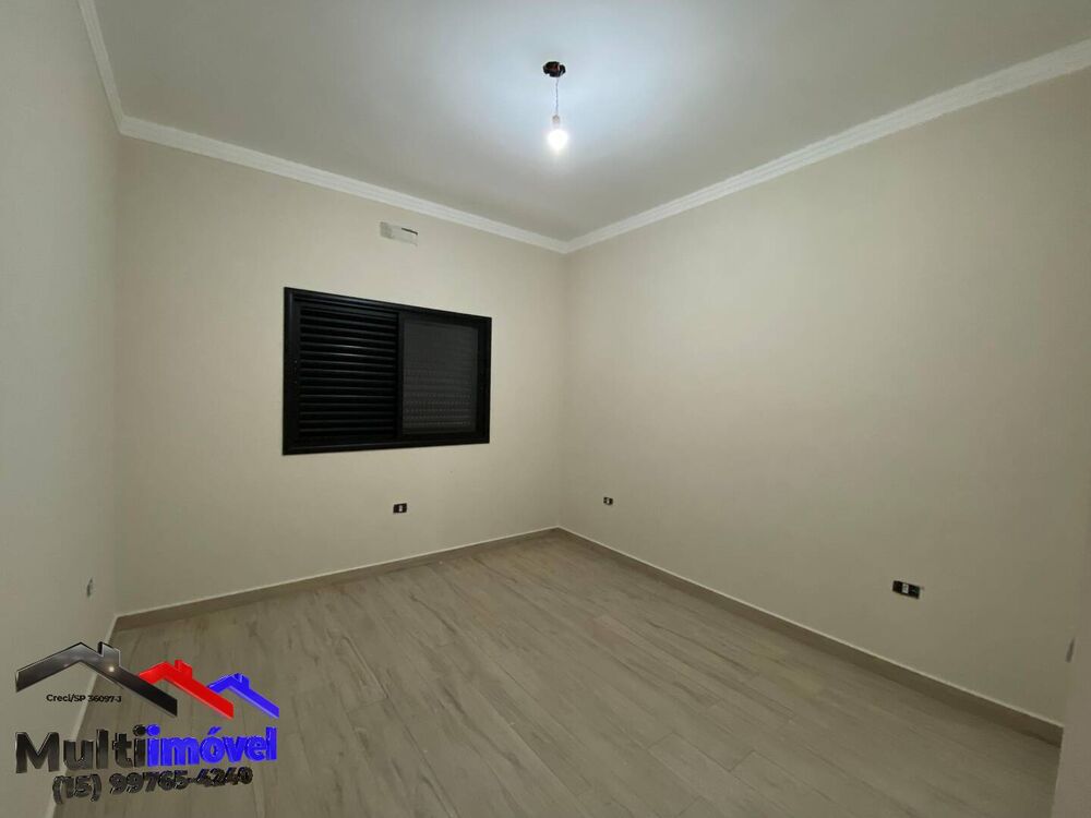Casa, 2 quartos, 70 m² - Foto 3