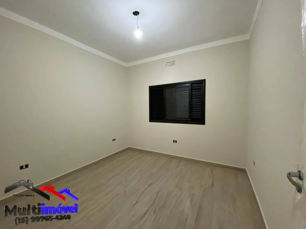 Casa, 2 quartos, 70 m² - Foto 6