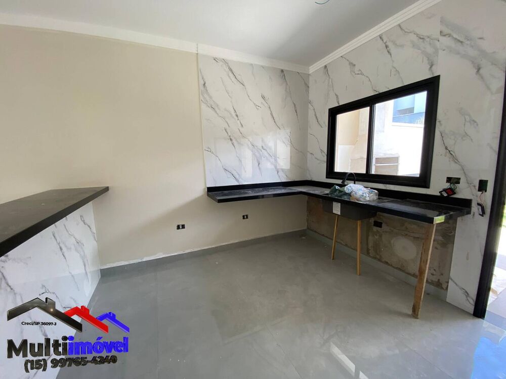 Casa, 2 quartos, 70 m² - Foto 2