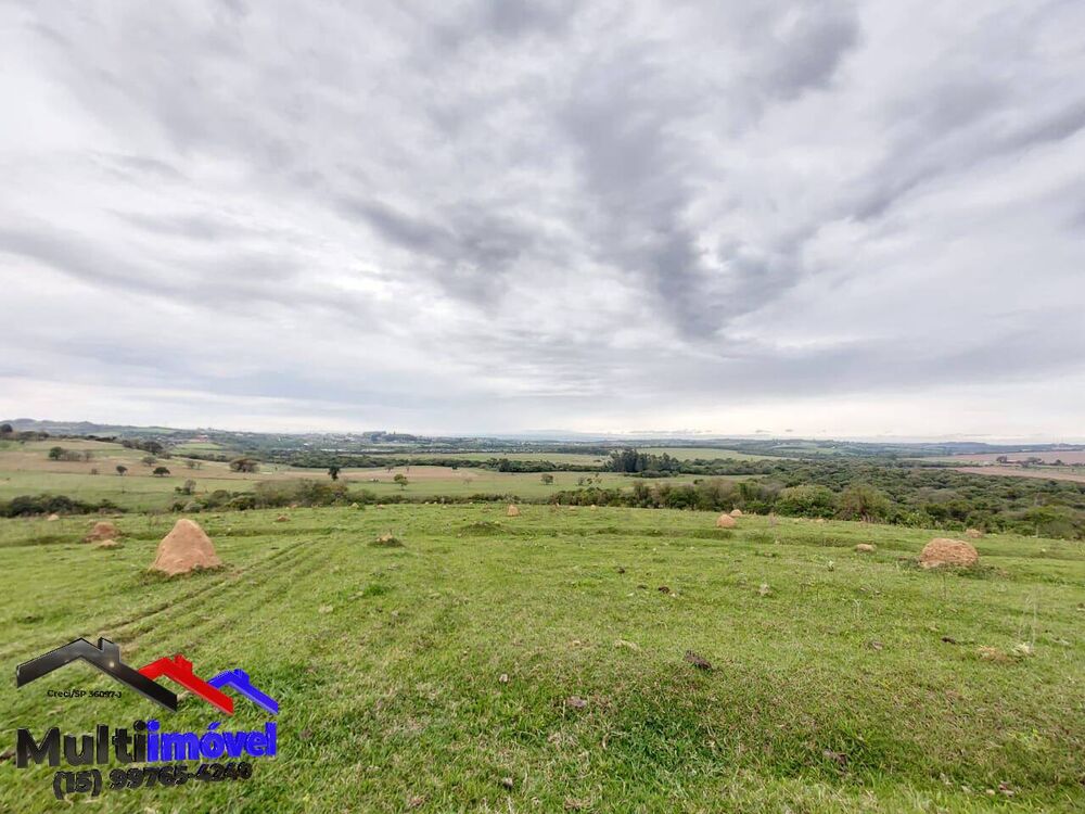 Terreno, 47 hectares - Foto 6