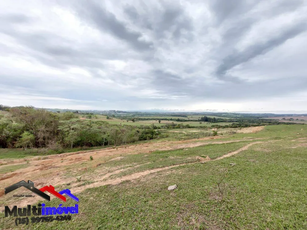 Terreno, 47 hectares - Foto 7
