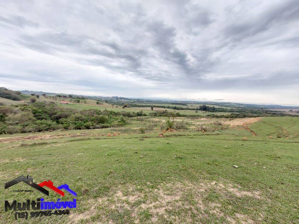 Terreno, 47 hectares - Foto 4