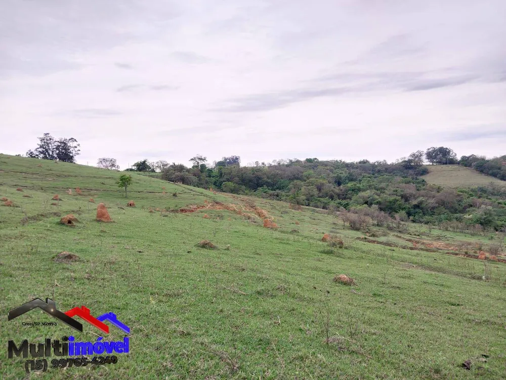 Terreno, 47 hectares - Foto 10