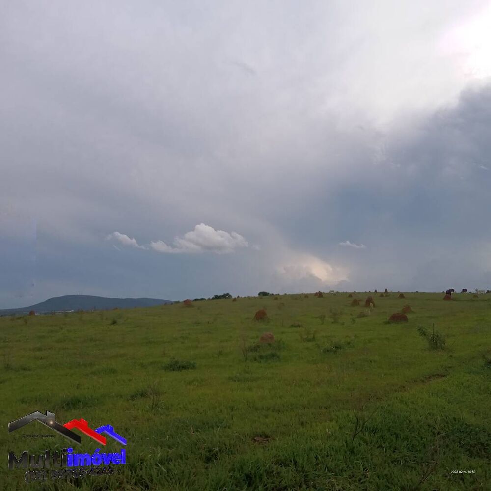 Terreno, 47 hectares - Foto 12