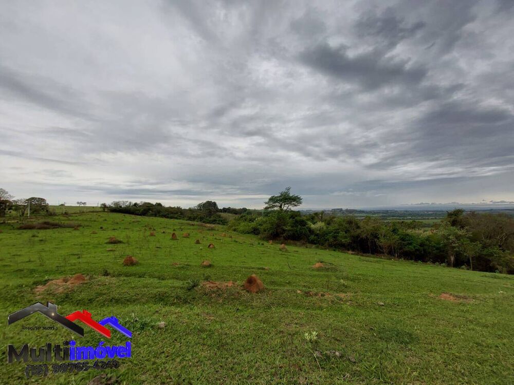 Terreno, 47 hectares - Foto 7