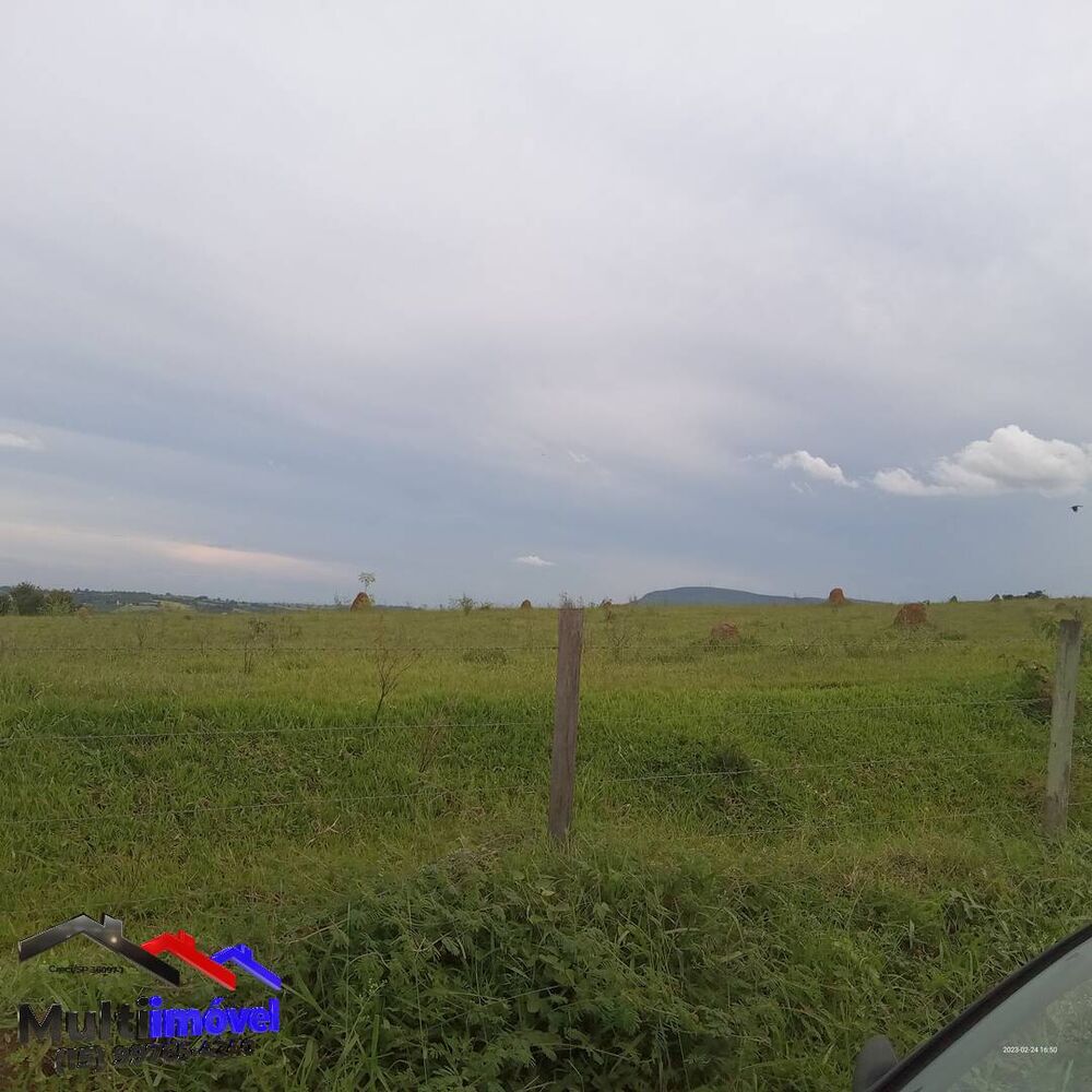 Terreno, 47 hectares - Foto 2