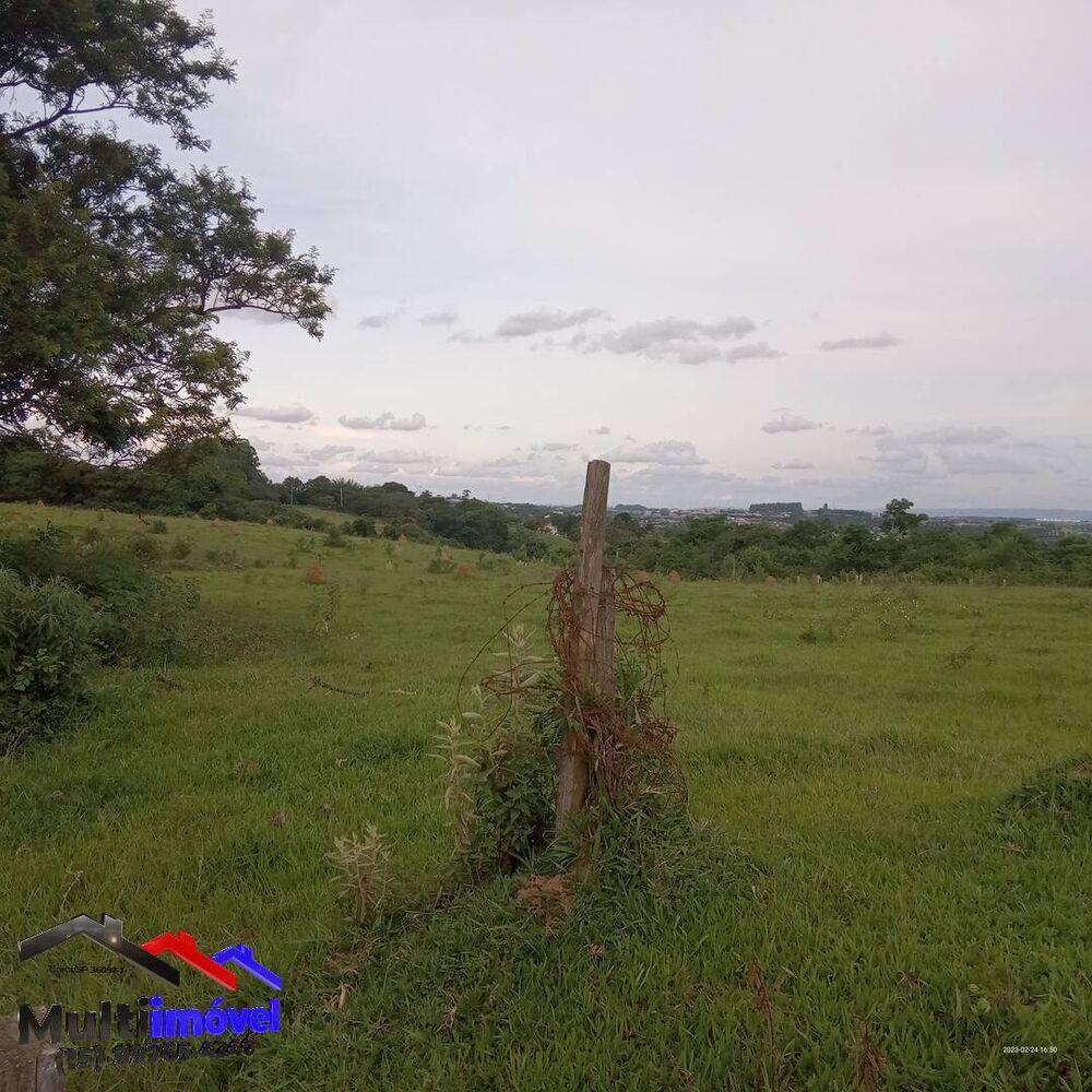 Terreno, 47 hectares - Foto 3