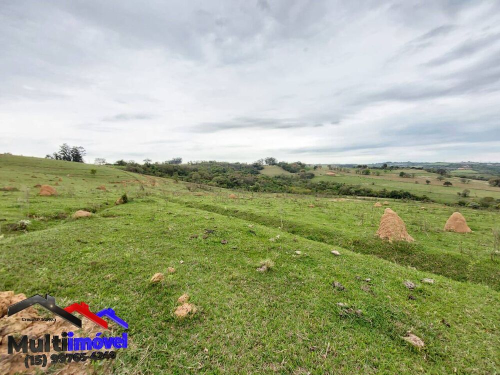 Terreno, 47 hectares - Foto 5