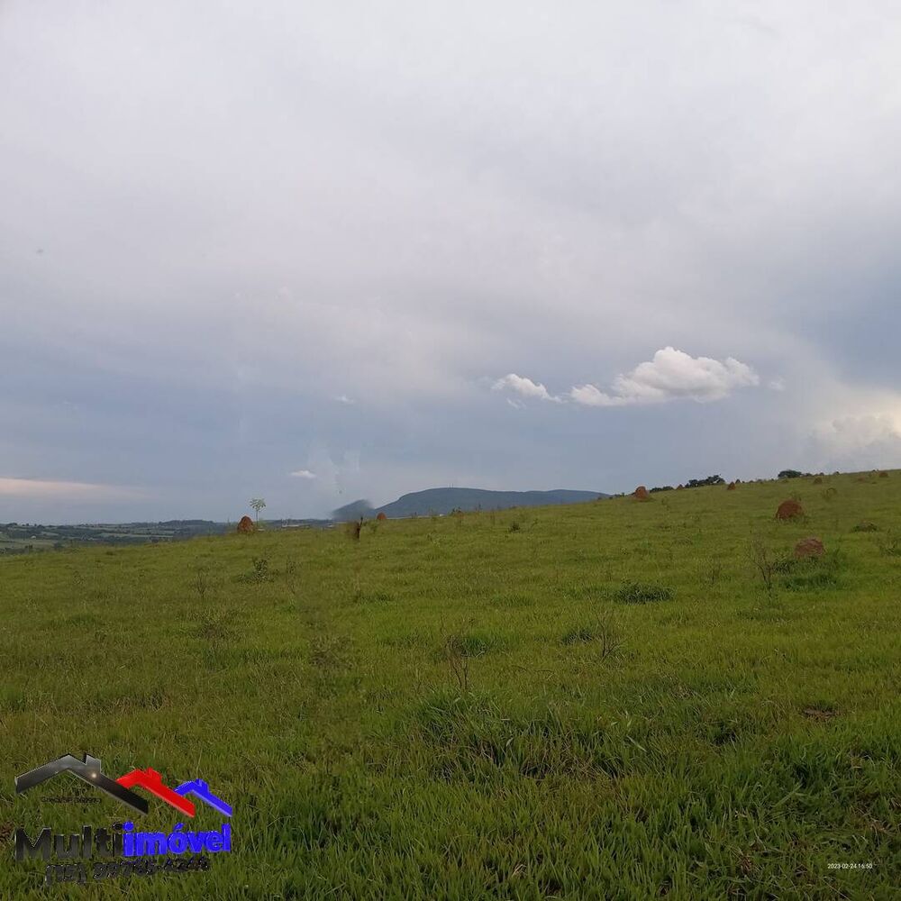 Terreno, 47 hectares - Foto 11