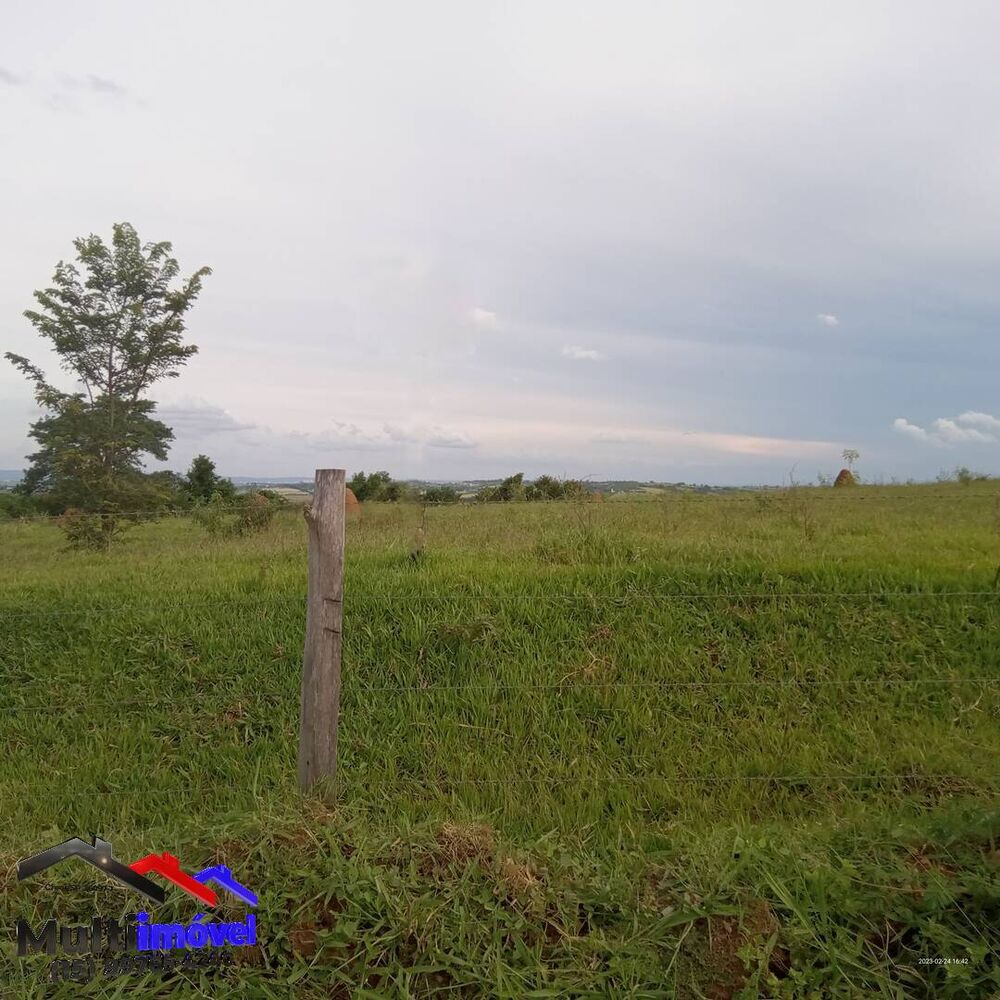 Terreno, 47 hectares - Foto 9