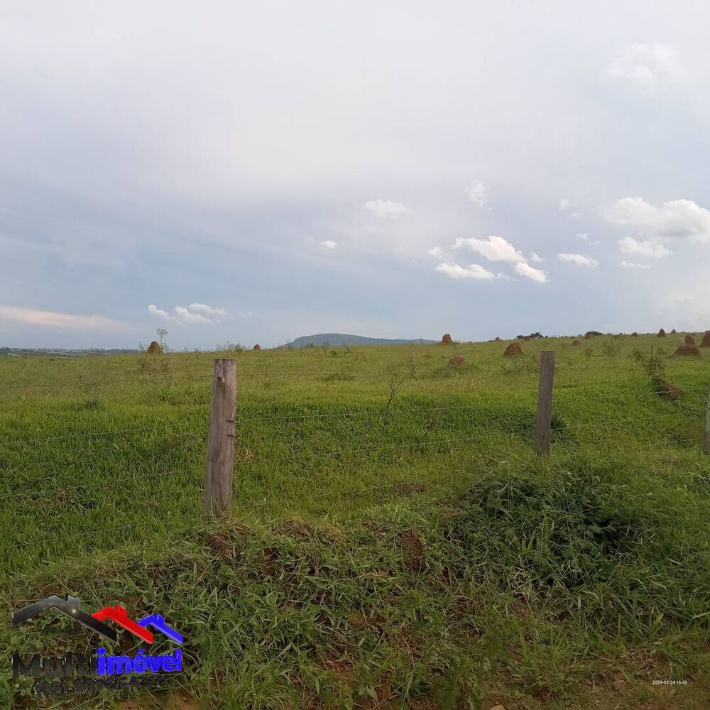 Terreno, 47 hectares - Foto 10