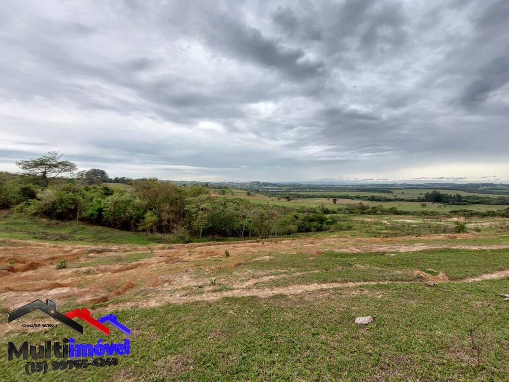 Terreno, 47 hectares - Foto 8