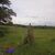 Terreno, 47 hectares - Foto 3