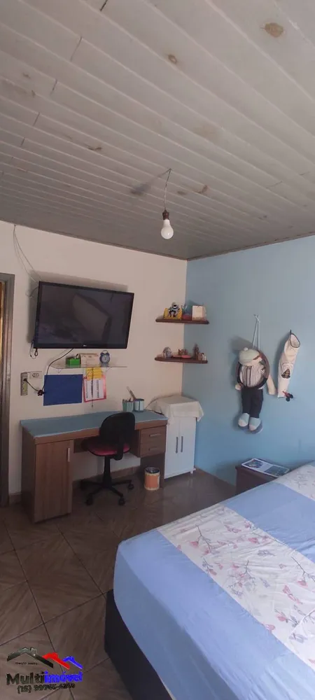 Casa, 3 quartos, 113 m² - Foto 15