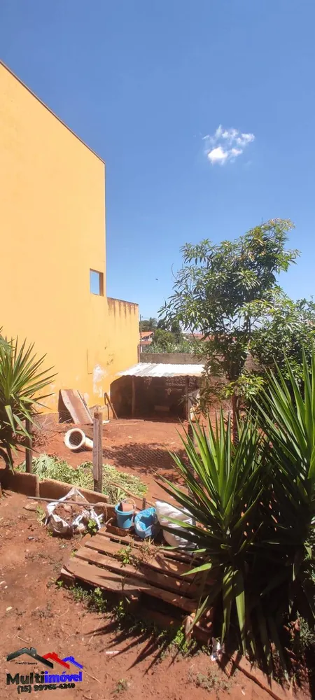 Casa, 3 quartos, 113 m² - Foto 13