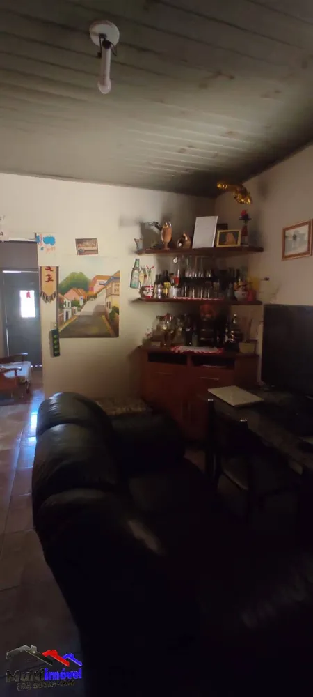 Casa, 3 quartos, 113 m² - Foto 6