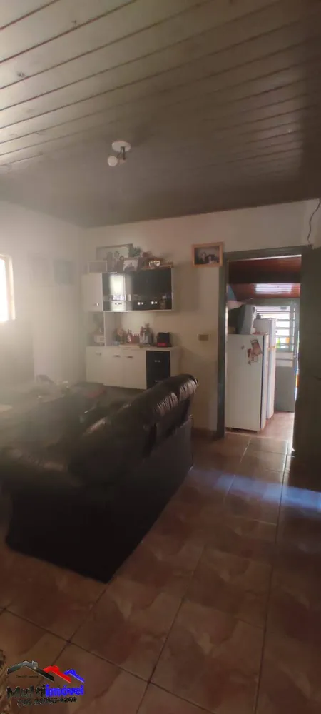 Casa, 3 quartos, 113 m² - Foto 4