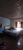 Casa, 3 quartos, 113 m² - Foto 4