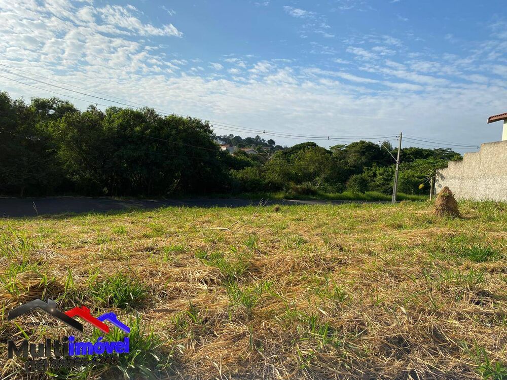 Terreno, 300 m² - Foto 1