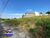 Terreno, 300 m² - Foto 2