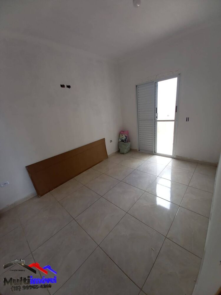 Casa, 2 quartos, 110 m² - Foto 4