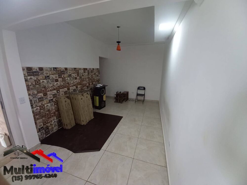 Casa, 2 quartos, 110 m² - Foto 2